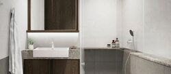 Koon Seng House (D15), Apartment #431310811